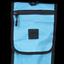 GRYPHON Frankie-F Ice Blue